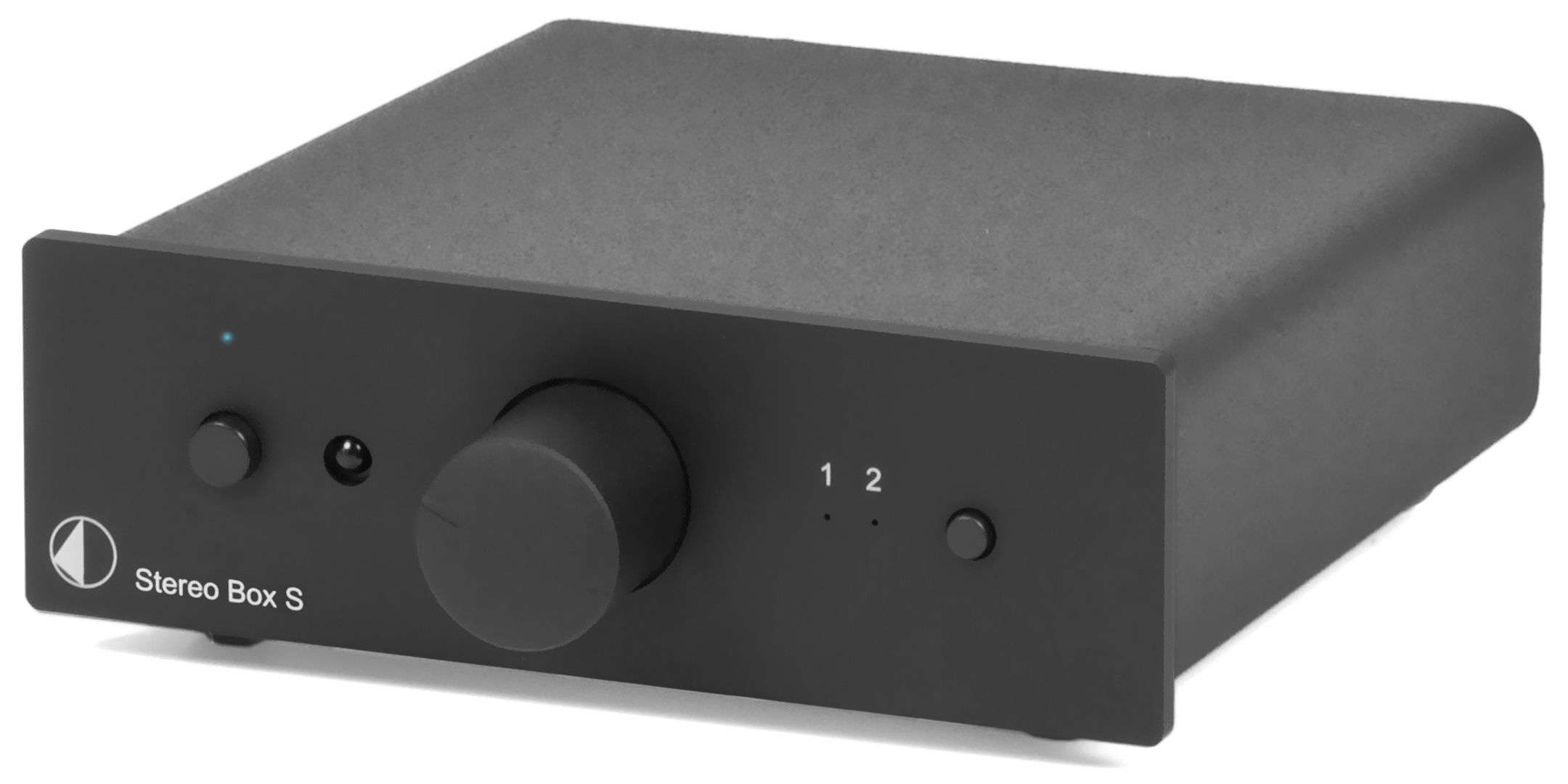 pro-ject-stereo-box-s-stereo-verst-rker-mit-phono-vorverst-rker-und-ir-fernbedie image 2