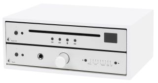 pro-ject-accu-box-s2-chrome-akku-stromversorgung-f-r-phono-boxen image 8
