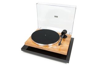 pro-ject-ground-it-e-h-henverstellbare-plattform-f-r-plattenspieler image 3