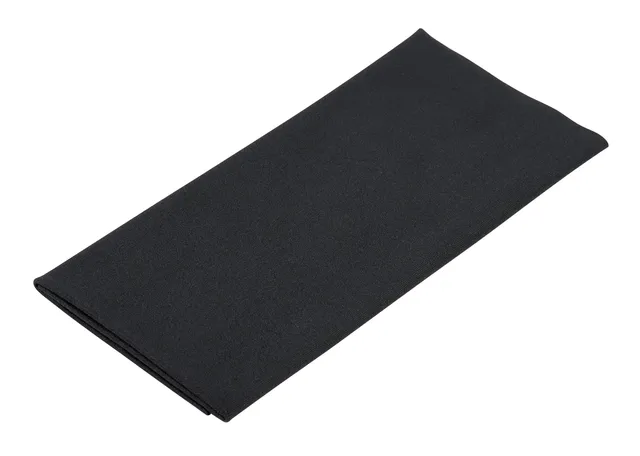 dynavox-mfcs-schallplattenreinigungst-cher-5er-pack-mikrofaser-antistatisch-f-r- image 1