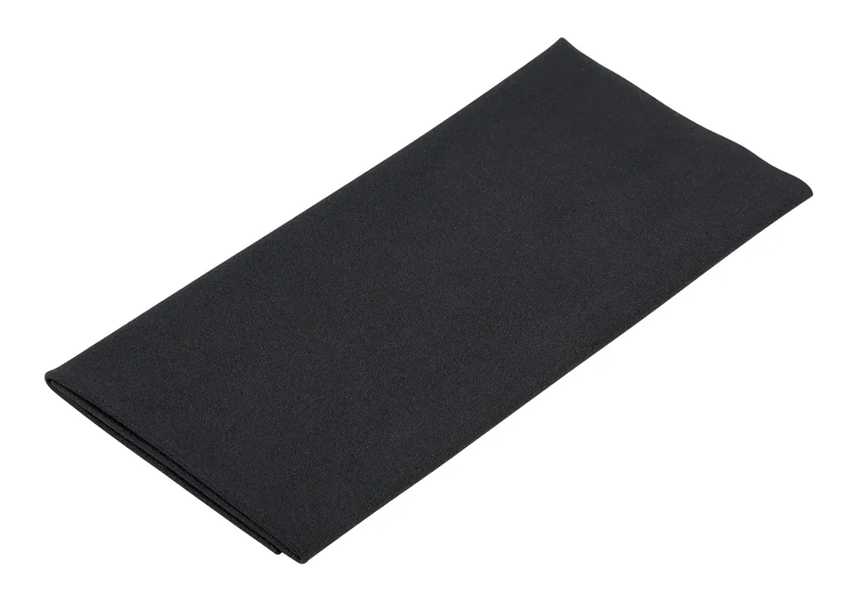 dynavox-mfcs-schallplattenreinigungst-cher-5er-pack-mikrofaser-antistatisch-f-r- image 1