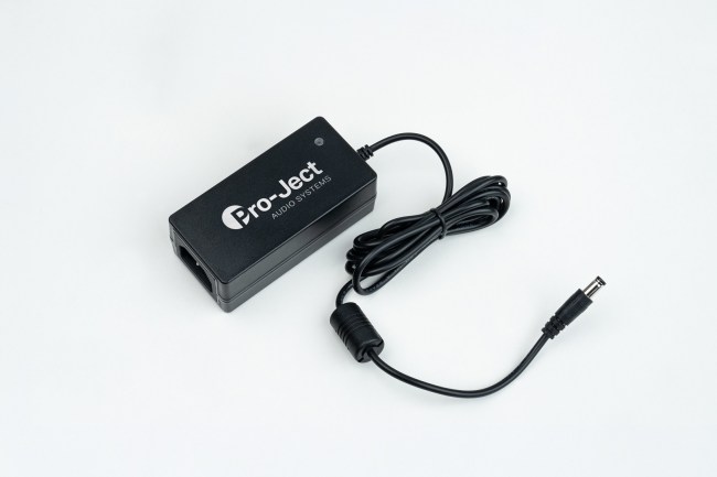 pro-ject-high-power-it-2-hochwertiges-erdungskabel-f-r-plattenspieler-connect-it-2 image 2