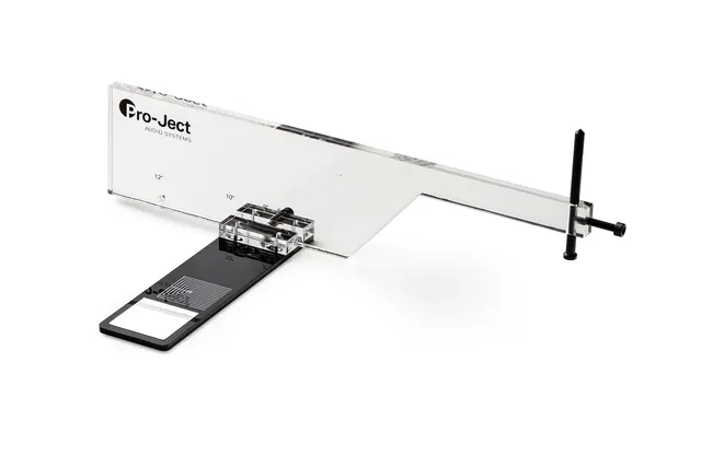 pro-ject-align-it-pro-pr-zisions-tonabnehmer-justagewerkzeug image 1