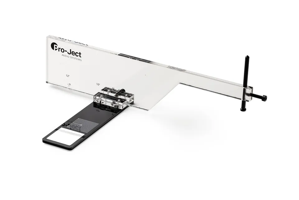 pro-ject-align-it-pro-pr-zisions-tonabnehmer-justagewerkzeug-2 image 1