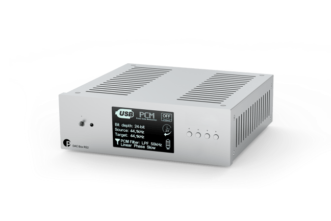 pro-ject-dac-box-rs2-high-end-mqa-und-roon-tested-dac image 2