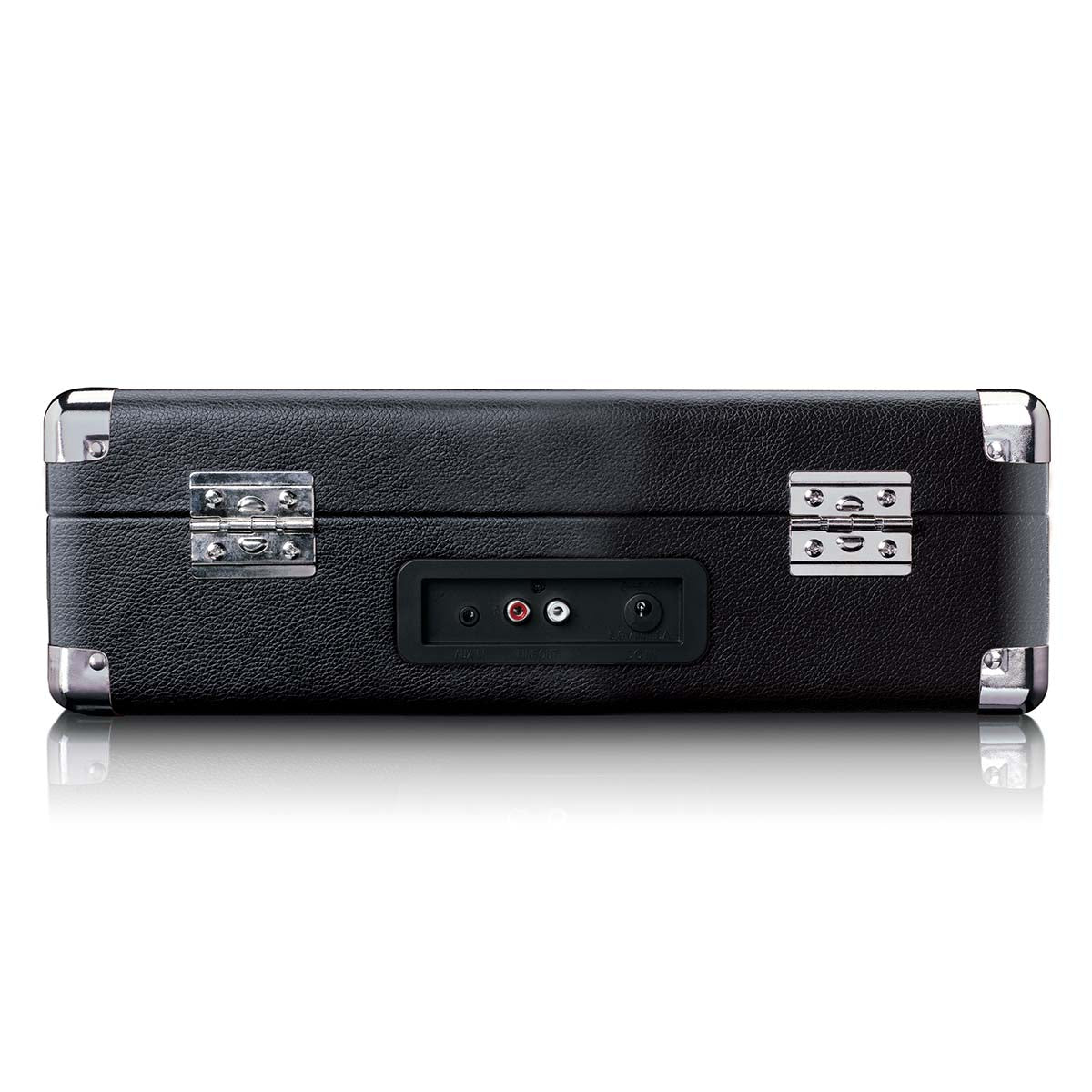 lenco-classic-phono-tt-115bk-bluetooth-plattenspieler-im-koffer-schwarz image 4