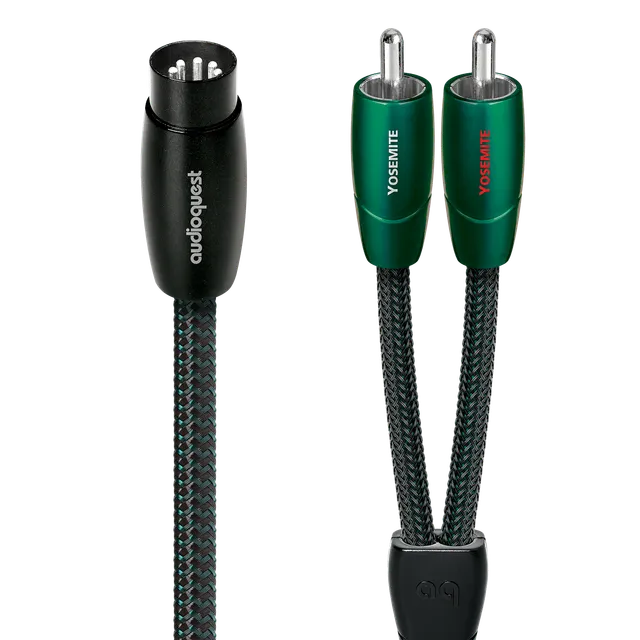 audioquest-yosemite-5-poliger-din-auf-rca-kabel-massive-psc-leiter-3-schicht-rau image 1