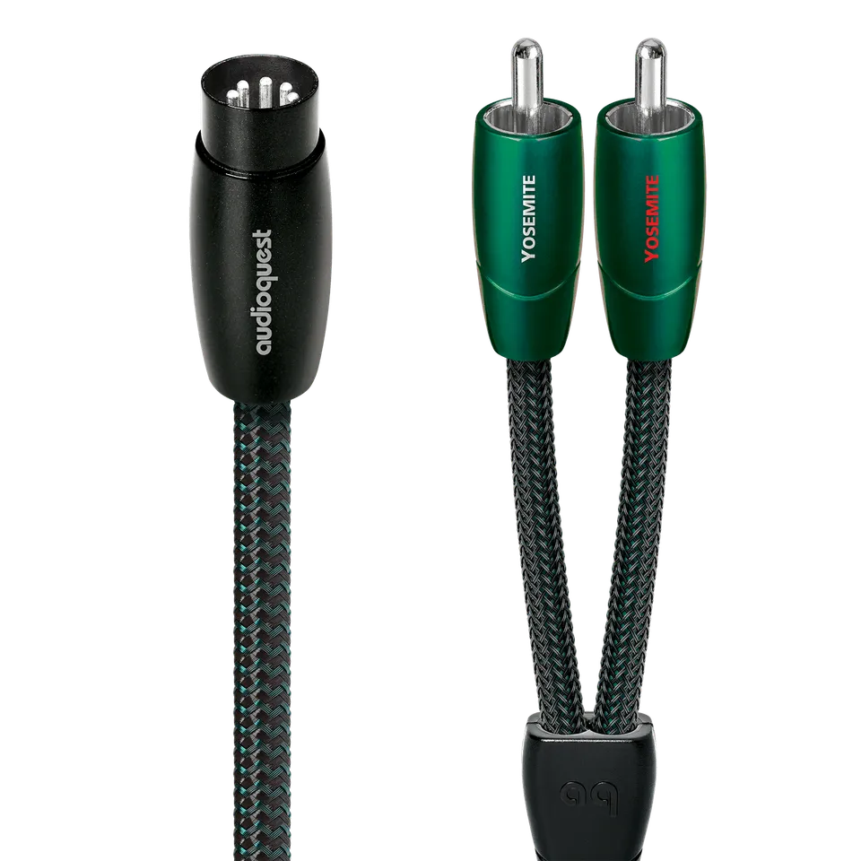 audioquest-yosemite-5-poliger-din-auf-rca-kabel-massive-psc-leiter-3-schicht-rau image 1
