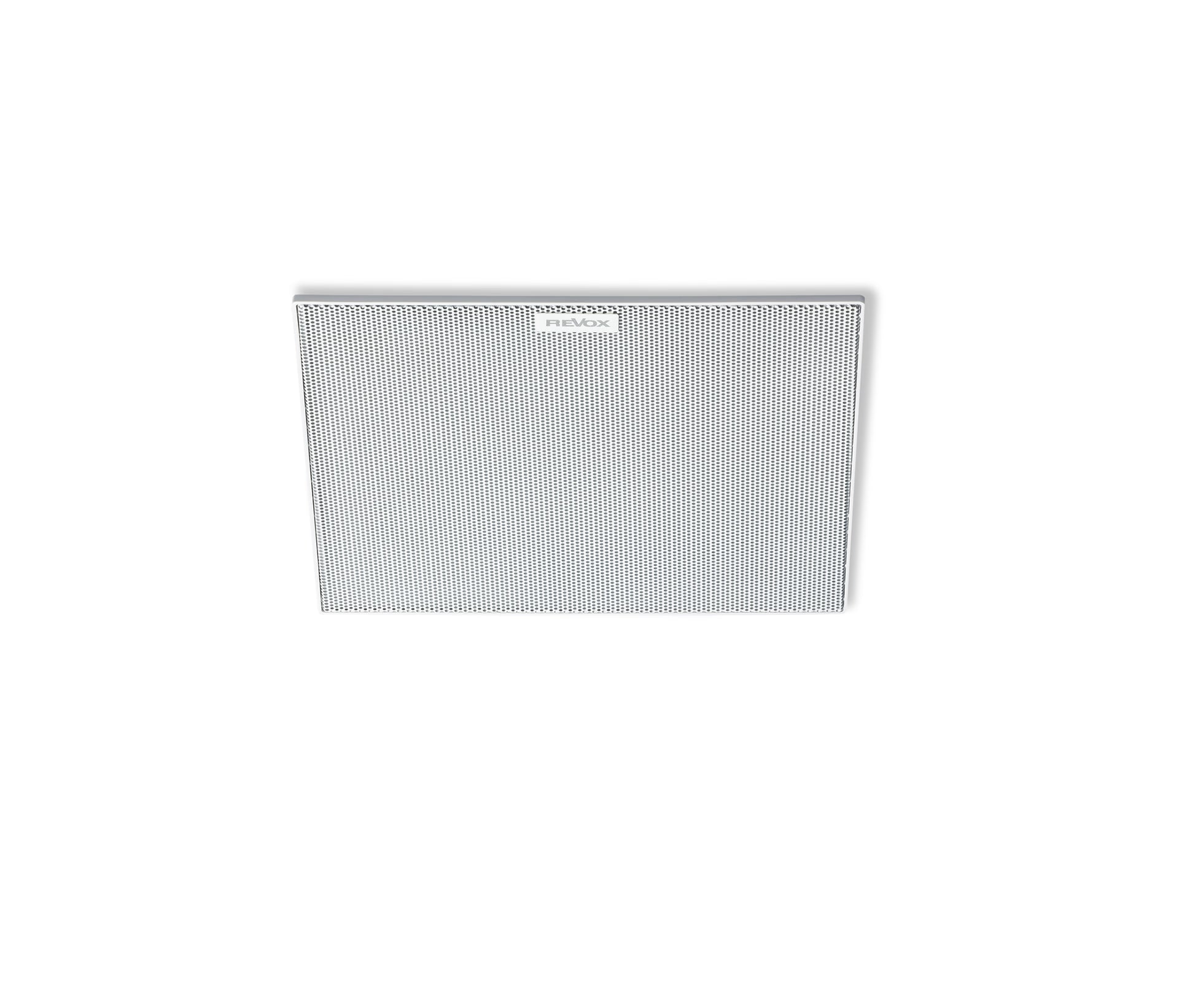 revox-inwall-i52-einbaulautsprecher-wei-oder-schwarz image 4