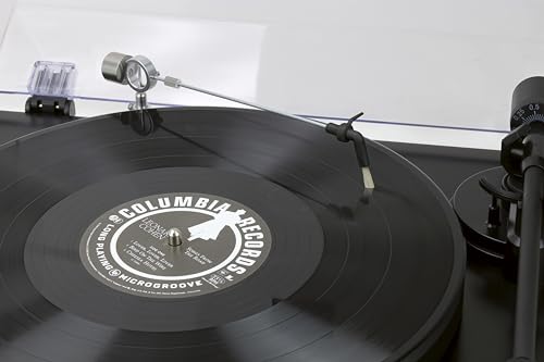 dynavox-schallplatten-mitlaufbesen-reinigungs-arm-aluminium-ziegenhaar image 5