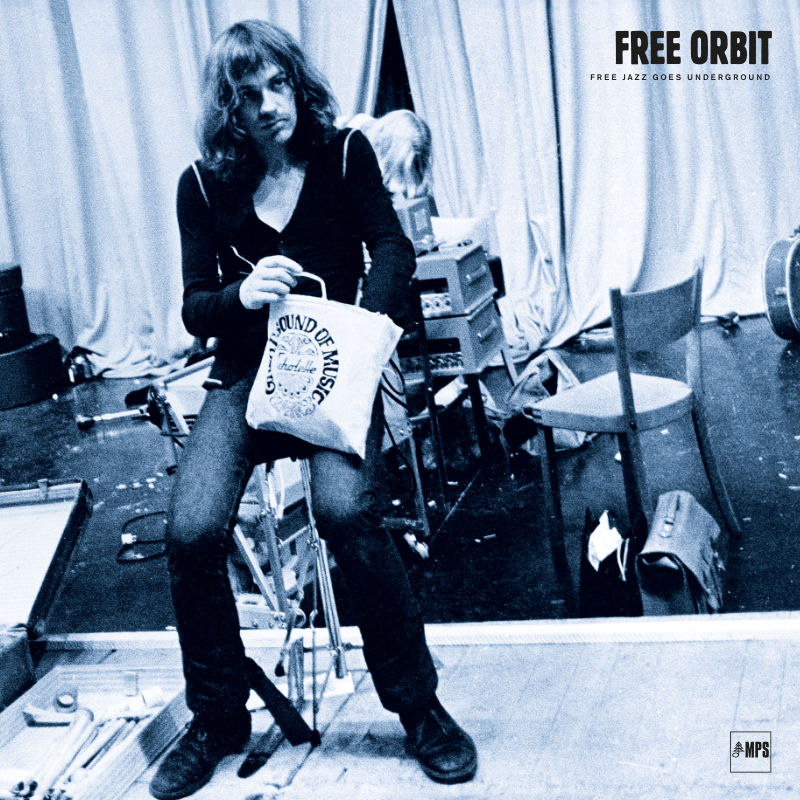 revox-free-orbit-feat-udo-lindenberg-free-jazz-goes-underground-master-tape-edit image 7