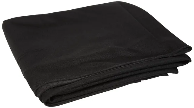 dynavox-hifi-bespannstoff-akustikstoff-150x75-cm-schwarz image 1
