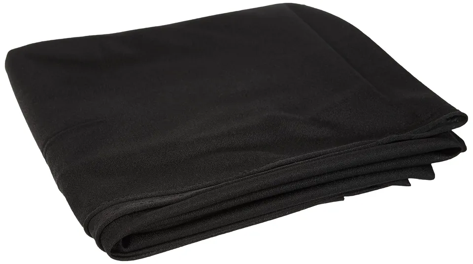dynavox-hifi-bespannstoff-akustikstoff-150x75-cm-schwarz image 1