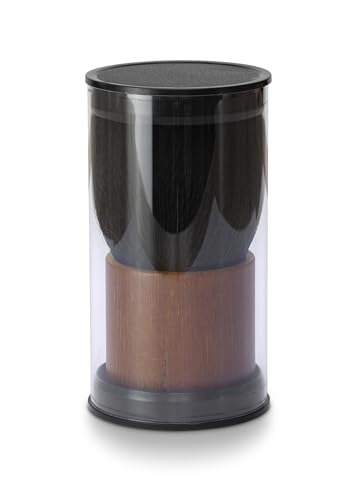 dynavox-cb-1-schallplatten-reinigungspinsel-mit-bambus-griff image 6