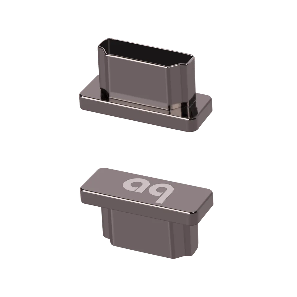 audioquest-noise-stopper-kappen-f-r-hdmi-rfi-emi-abschirmung-10er-pack image 1