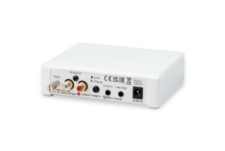 pro-ject-phono-box-e-bt5-phono-vorverst-rker-mit-bluetooth-5-2-aptx-adaptive image 4