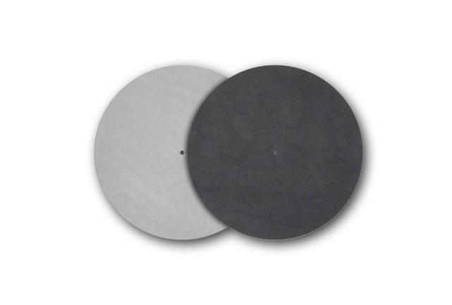 pro-ject-leather-it-leder-plattenmatte-f-r-besseren-klang image 2