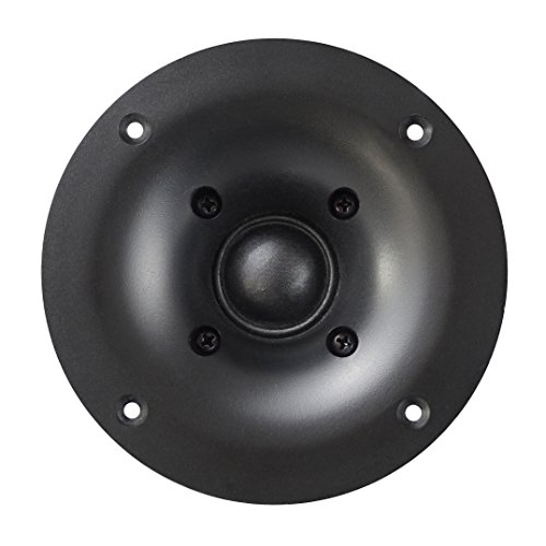 dynavox-dx156-25-mm-hifi-hocht-ner-seidenkalotte-8-ohm image 4