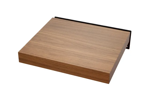 pro-ject-wallmount-it-5-wandhalterung-f-r-plattenspieler-mit-vibrationsd-mpfung image 1