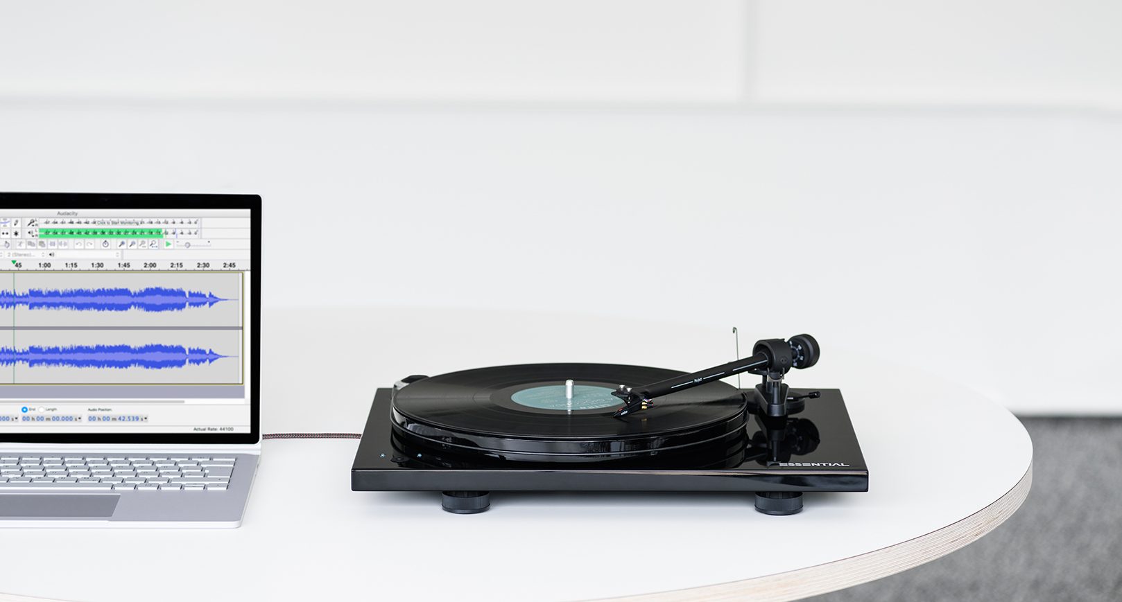 pro-ject-essential-iii-recordmaster-plattenspieler-mit-usb-aufnahmefunktion-e-li-2 image 2