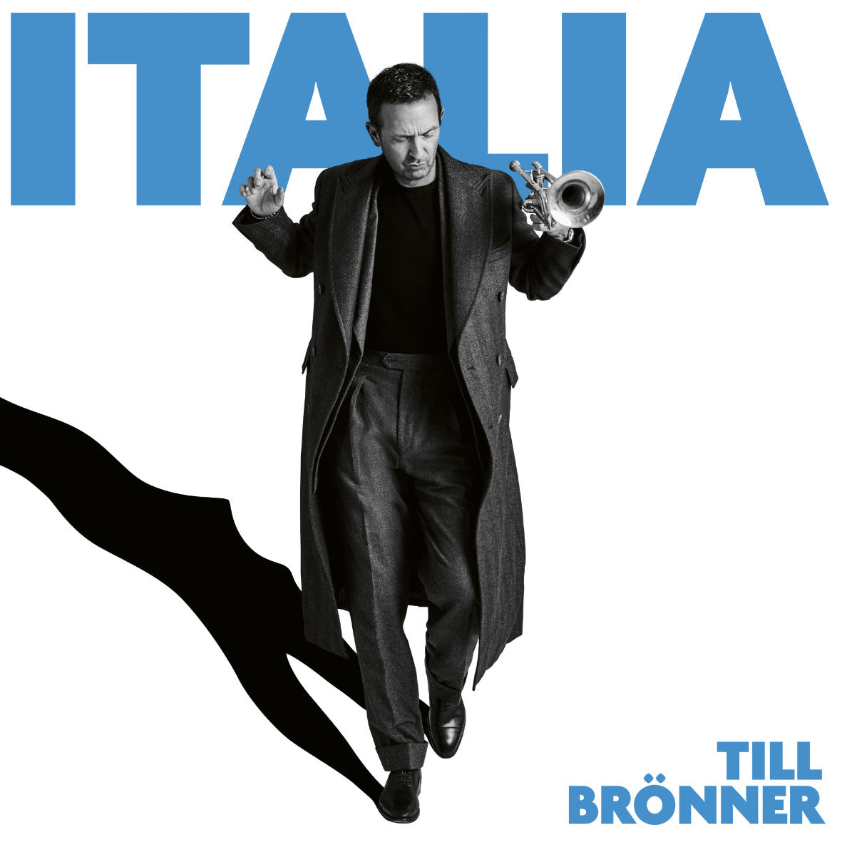 revox-till-br-nner-italia-cd-lp image 2