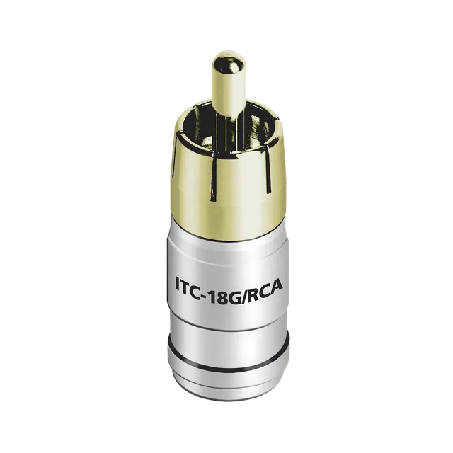 audioquest-itc-18g-rca-custom-install-rca-kabel image 1