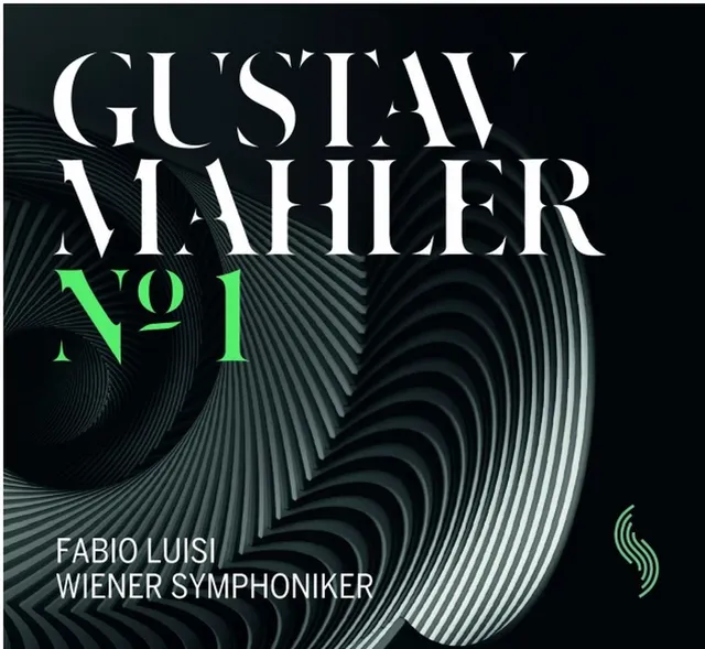pro-ject-gustav-mahler-symphonie-nr-1-doppel-vinyl-reine-analogaufnahme-der-wien image 1