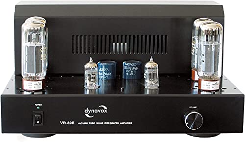 dynavox-vr-80-r-hren-mono-vollverst-rker-80w-hifi-verst-rker-schwarz-silber image 4