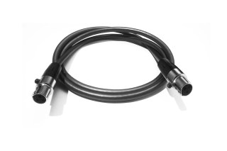 pro-ject-connect-it-power-magnetisch-geschirmtes-stromkabel image 3