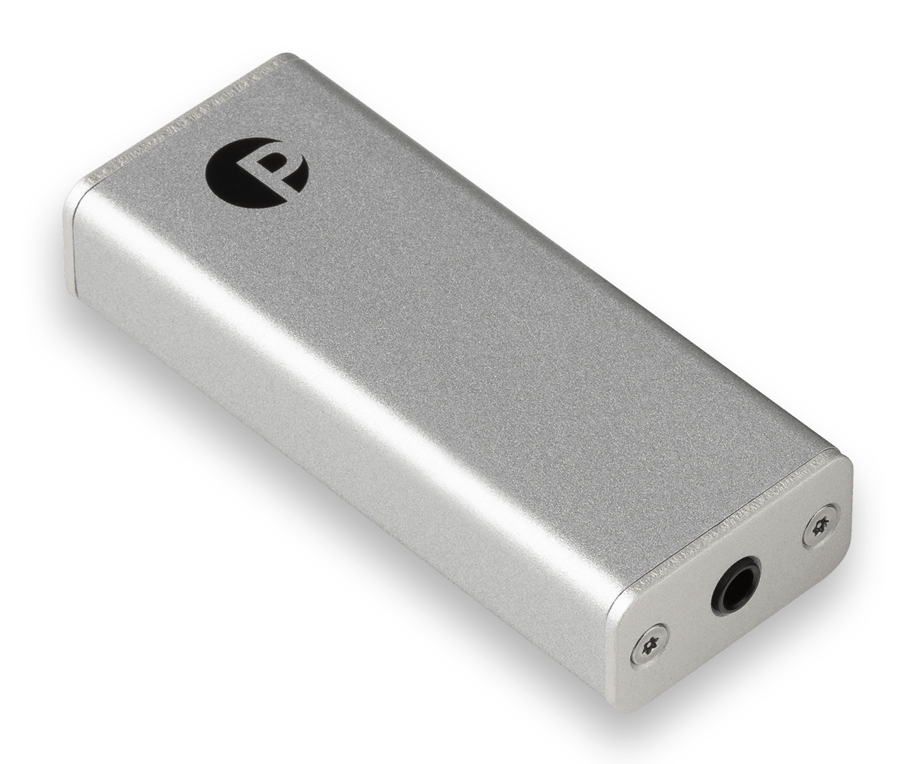 pro-ject-dac-box-e-mobile-portabler-hires-kopfh-rerverst-rker image 1
