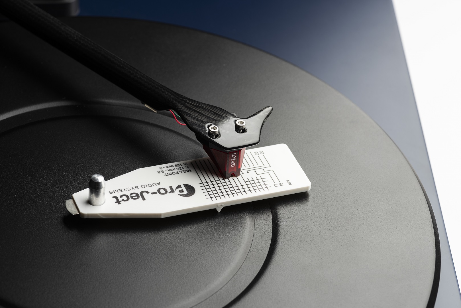 pro-ject-set-it-multifunktionales-einstellwerkzeug-f-r-plattenspieler image 4