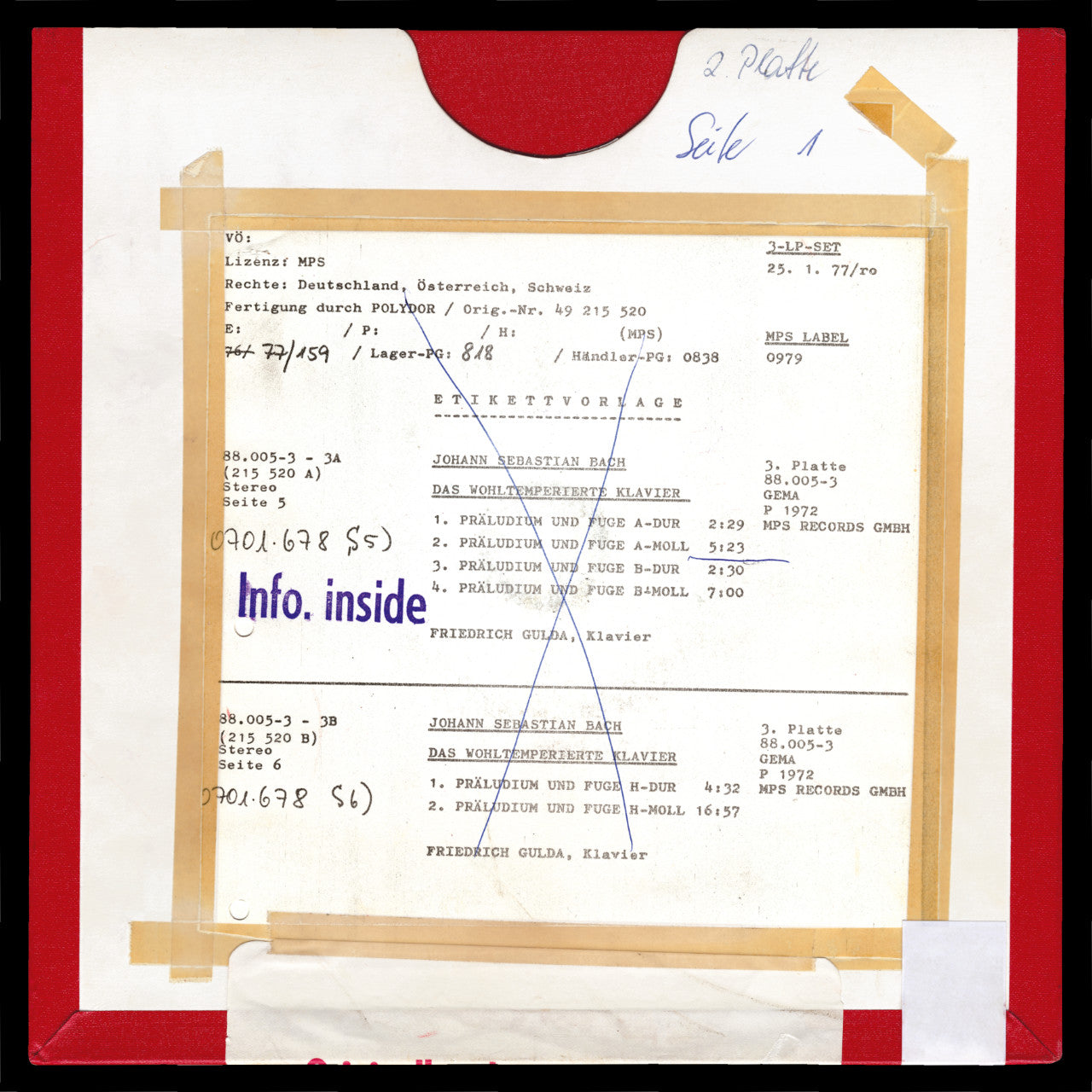 revox-master-tape-edition-friedrich-gulda-bach-das-wohltemperierte-klavier-1972- image 7