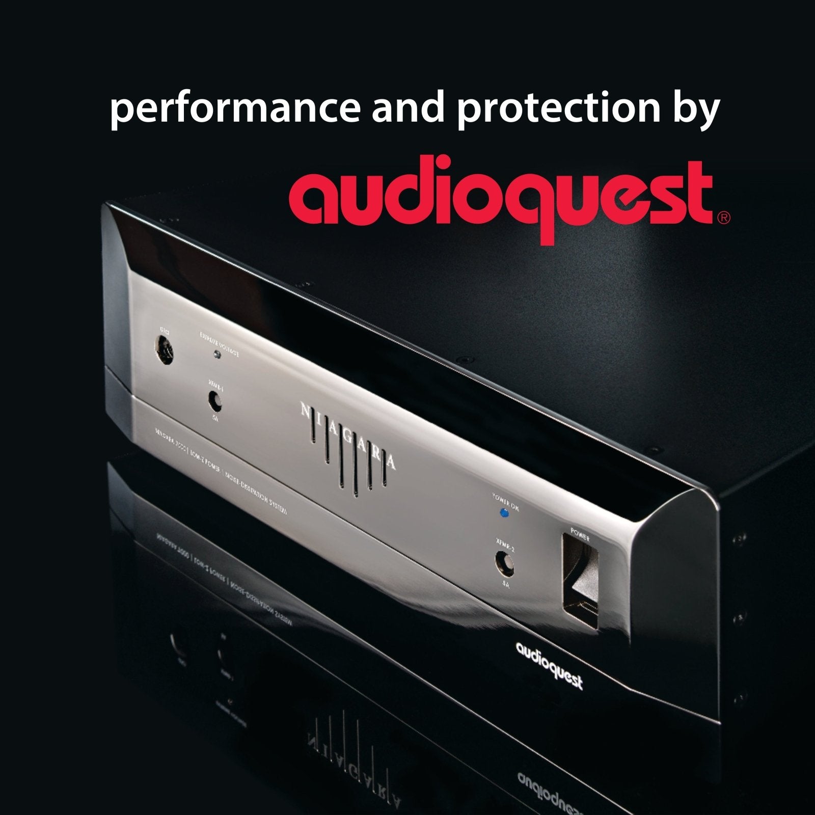 audioquest-performance-protection-by-audioquest image 1