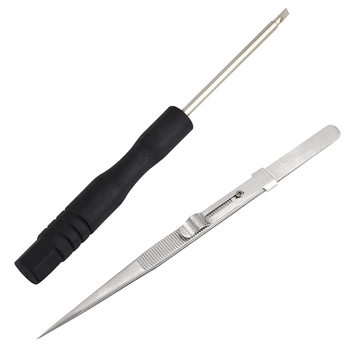 lenco-tta-12in1pro-professionelles-12-in-1-plattenspieler-pflegeset-mit-lp-reini image 7