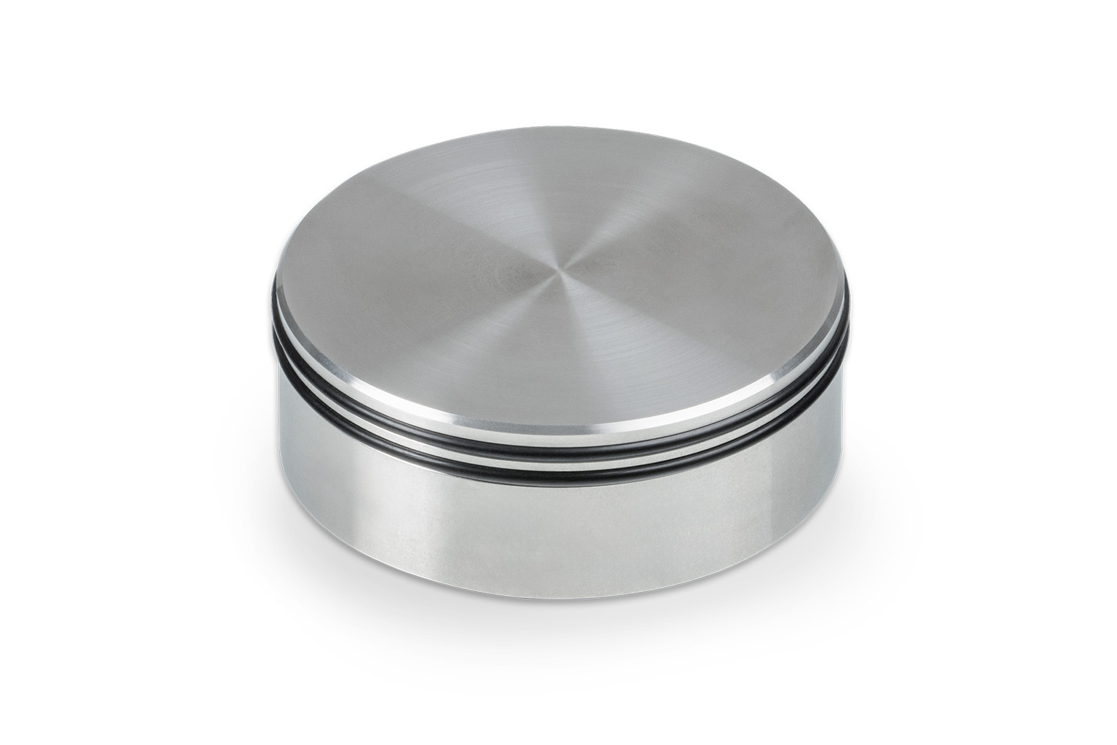 pro-ject-record-puck-ds-plattengewicht-915-g-f-r-sicheren-vinyl-sitz image 1