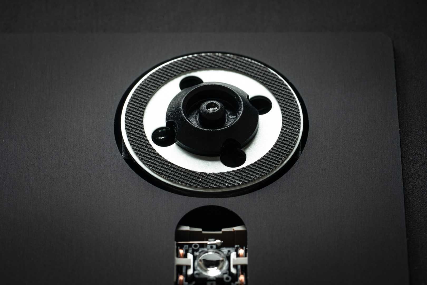 pro-ject-cd-box-rs2-tube image 4