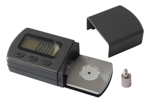 dynavox-elektrische-tonarmwaage-0-5-g-schwarz-tonabnehmer-auflagekraft image 4