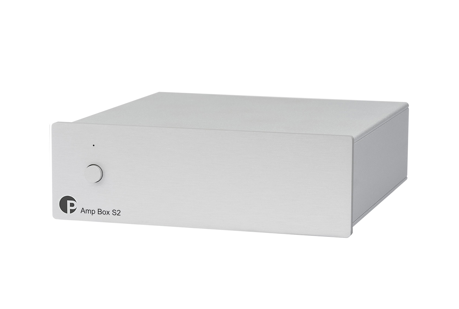 pro-ject-amp-box-s2-ultra-kompakter-stereo-endverst-rker-mit-rca-eingang-und-tri image 1