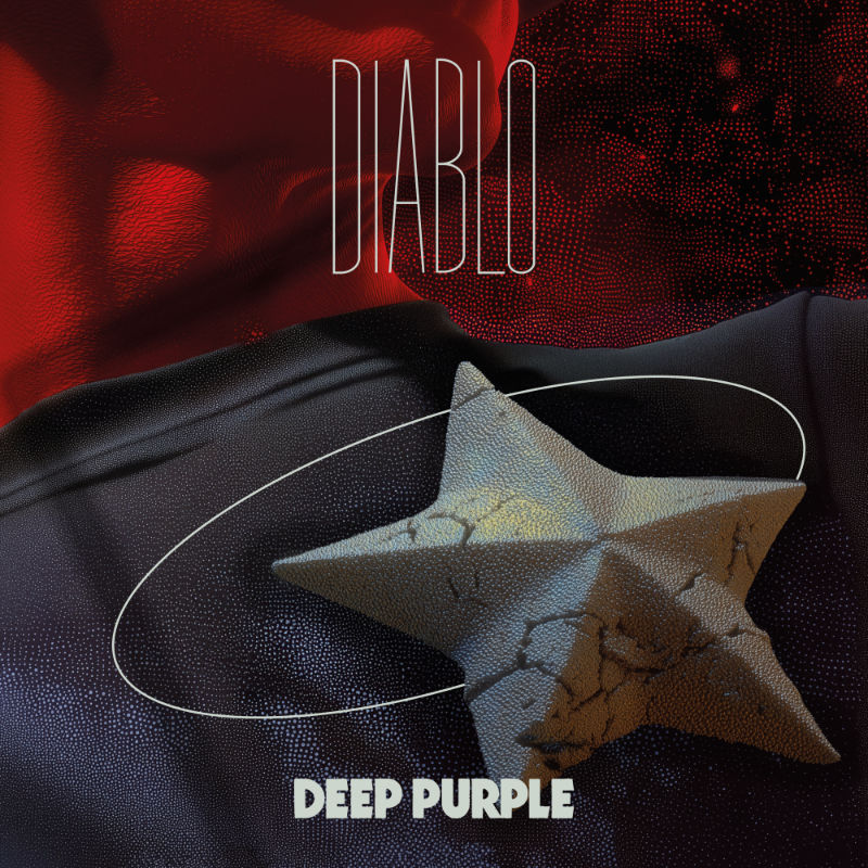 revox-deep-purple-arrogant-boy-diablo-limited-single-edition-master-record image 3