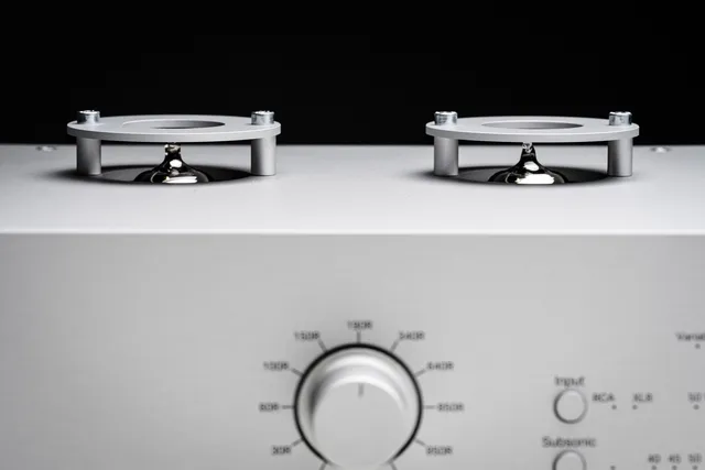 pro-ject-tube-box-ds3-b image 1