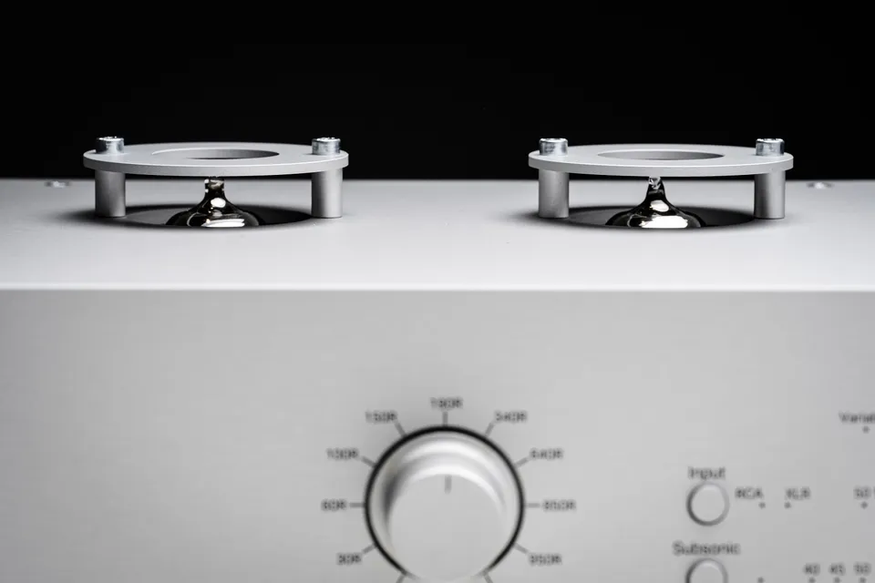 pro-ject-tube-box-ds3-b-r-hren-phonovorverst-rker-ds-line image 1