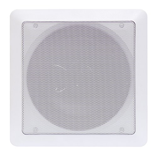 dynavox-ss622-einbaulautsprecher-2-wege-koax-165-mm-eckig image 4