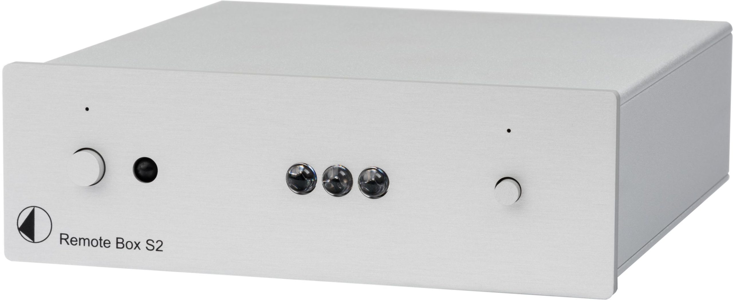 pro-ject-remote-box-s2-universal-fernbedienung image 1
