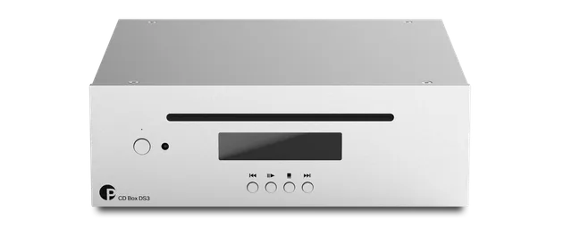 pro-ject-cd-box-ds3-cd-player-der-ds-linie image 1