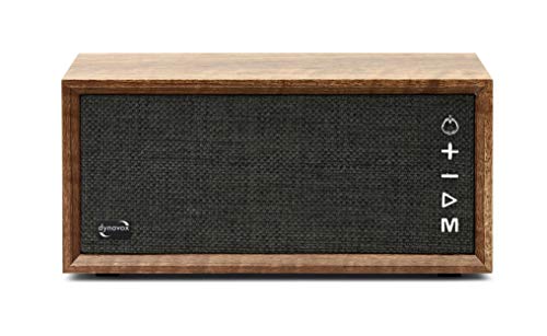dynavox-fmp3-bt-fm-k-chenradio-mit-bluetooth-lautsprecher-holz image 8