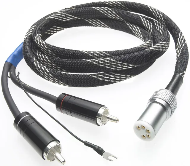 pro-ject-connect-it-cc-cinch-signalkabel-f-r-plattenspieler-paar image 1