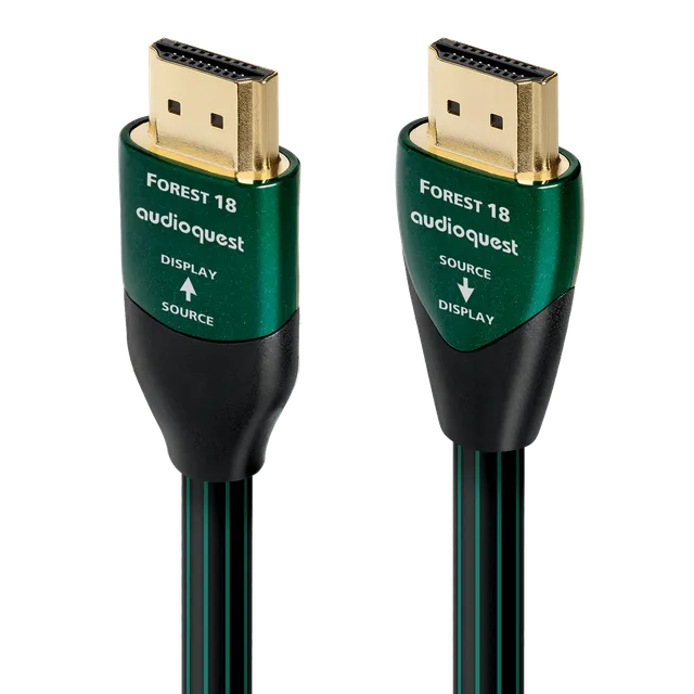 audioquest-forest-18-aktives-18-gbps-hdmi-kabel-f-r-8k-30-und-hohe-l-ngen image 1