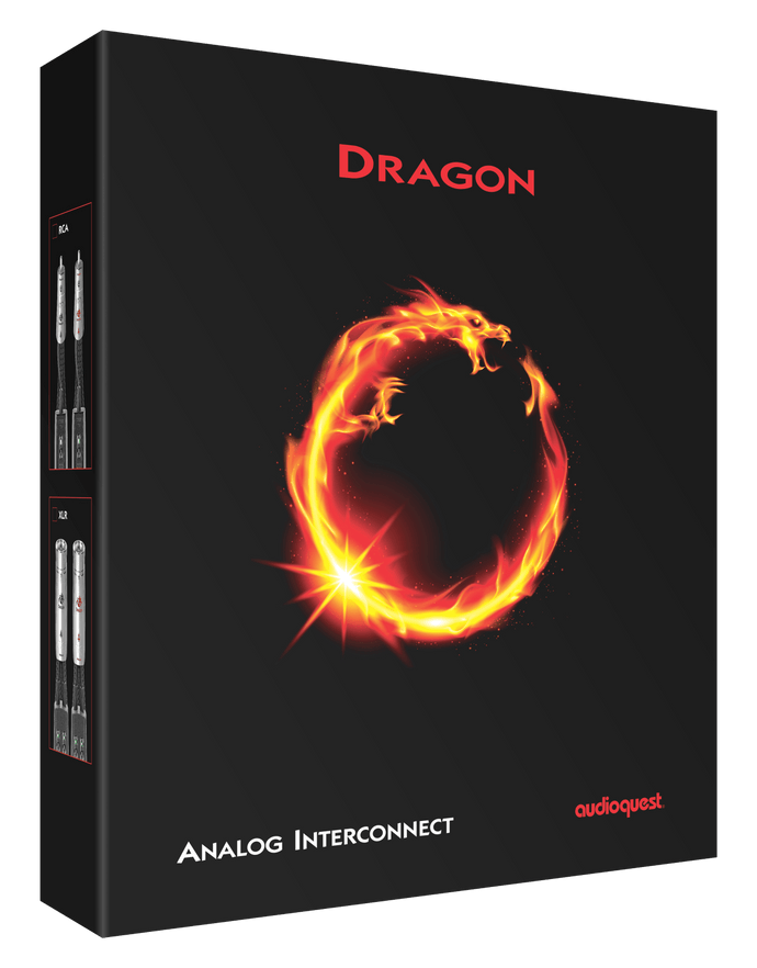 audioquest-dragon-rca-auf-rca-massive-pss-silberleiter-level-7-rauschableitung image 3