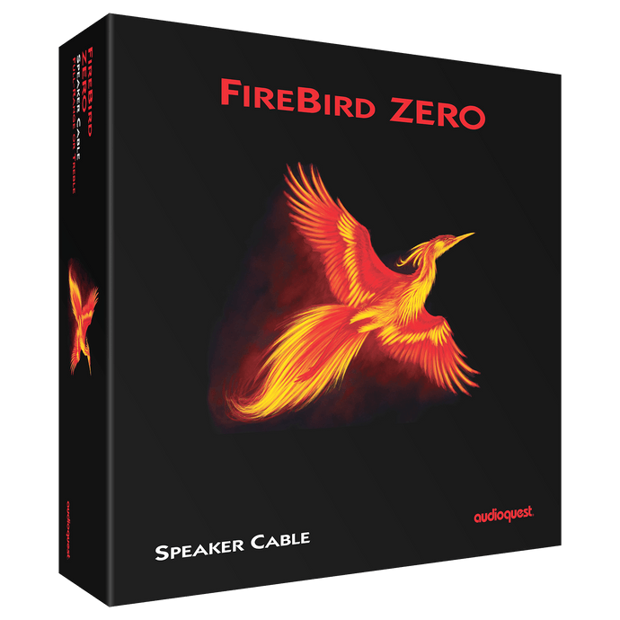 audioquest-firebird-zero-high-end-netzkabel-mit-pss-silber-und-psc-leitern image 7
