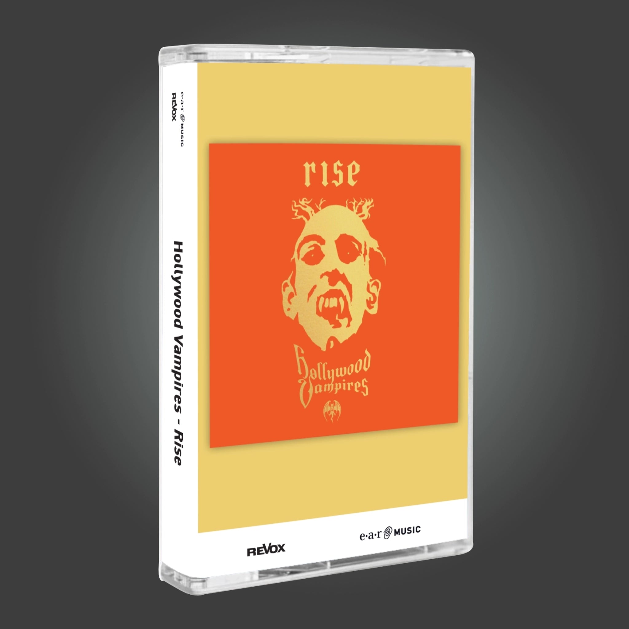 hollywood-vampires-rise-vinyl-lp image 1